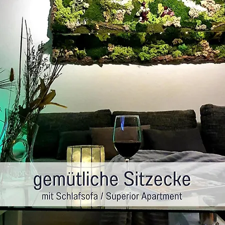 Elke'S Oetztal Apartments - Ihr Bergparadies Längenfeld Zewnętrze zdjęcie