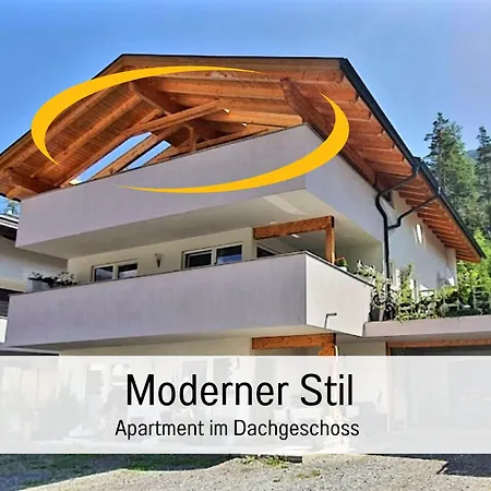 Elke'S Oetztal Apartments - Ihr Bergparadies Längenfeld Pokój zdjęcie