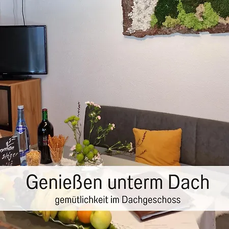 Elke'S Oetztal Apartments - Ihr Bergparadies Längenfeld Pokój zdjęcie