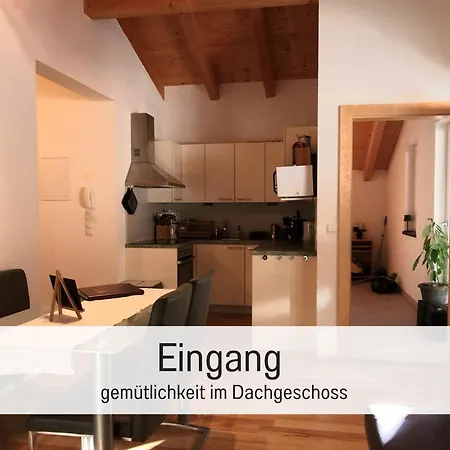 Elke'S Oetztal Apartments - Ihr Bergparadies Längenfeld Pokój zdjęcie