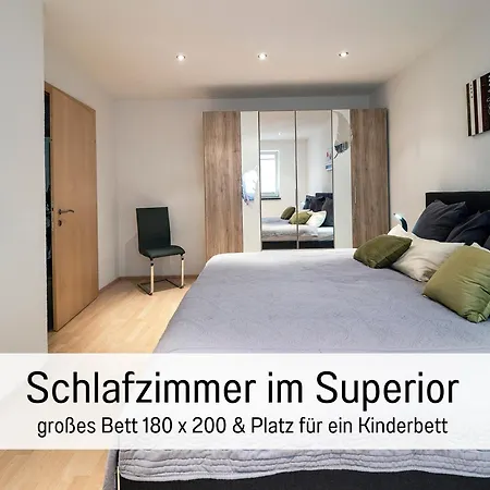 Elke'S Oetztal Apartments - Ihr Bergparadies Längenfeld Zewnętrze zdjęcie