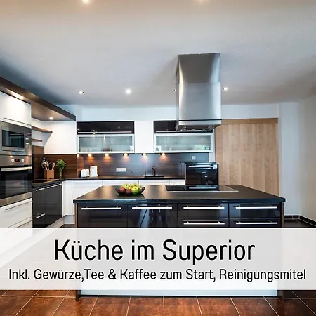 Elke'S Oetztal Apartments - Ihr Bergparadies Längenfeld Zewnętrze zdjęcie