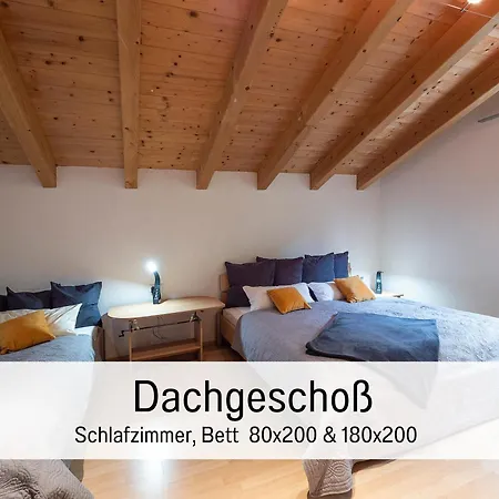 Elke'S Oetztal Apartments - Ihr Bergparadies Längenfeld Pokój zdjęcie