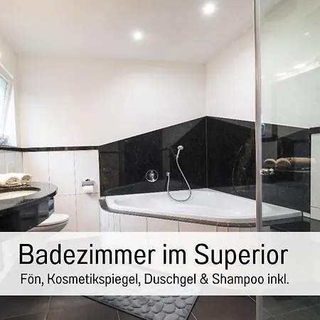 Elke'S Oetztal Apartments - Ihr Bergparadies Längenfeld Zewnętrze zdjęcie