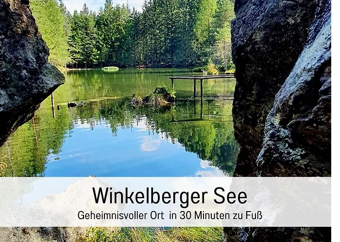 Elke\'S Oetztal Apartments - Nahe Therme, Herzlich, Stilvoll, Aussichtsreich