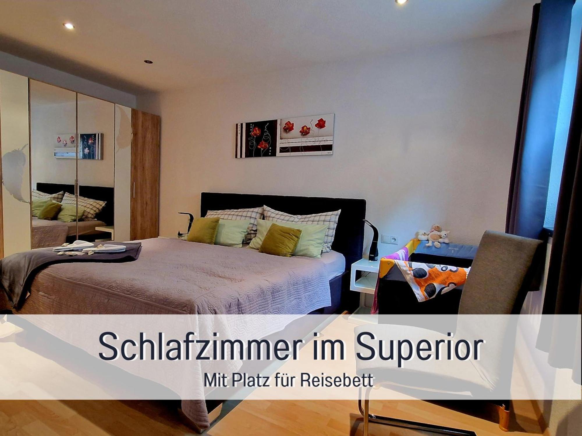 Apartment Elke Alpenlandschaft Längenfeld