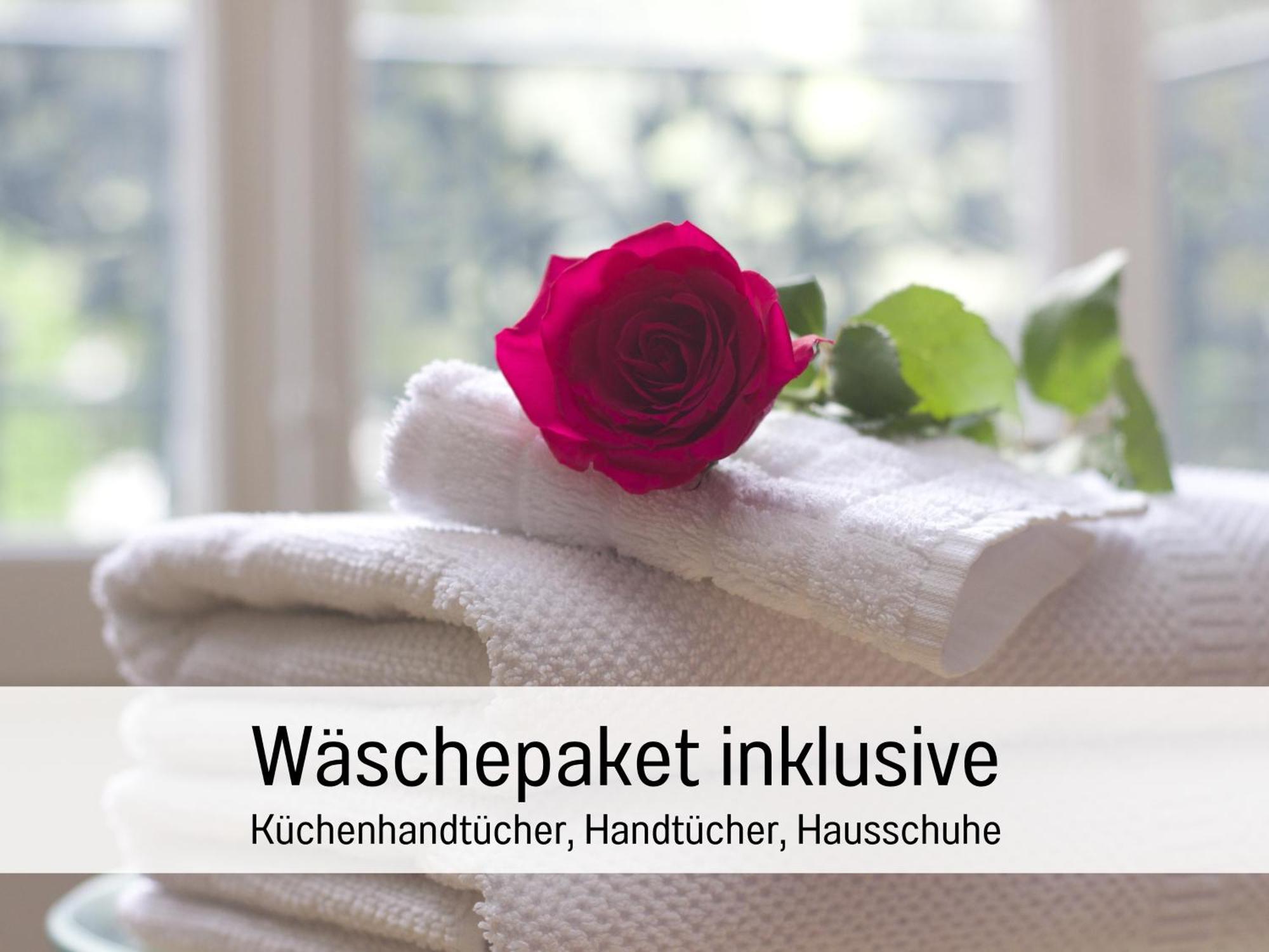 Elke Alpenlandschaft Apartment Längenfeld