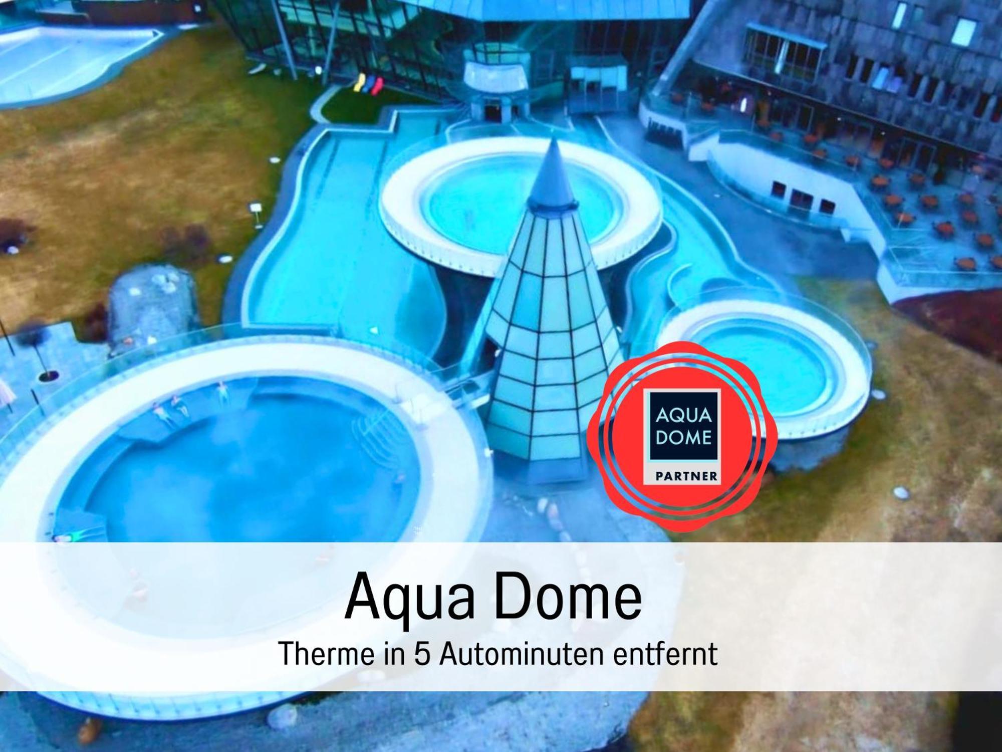 Appartement Elke's Oetztal - Nahe Therme, Herzlich, Stilvoll, Aussichtsreich