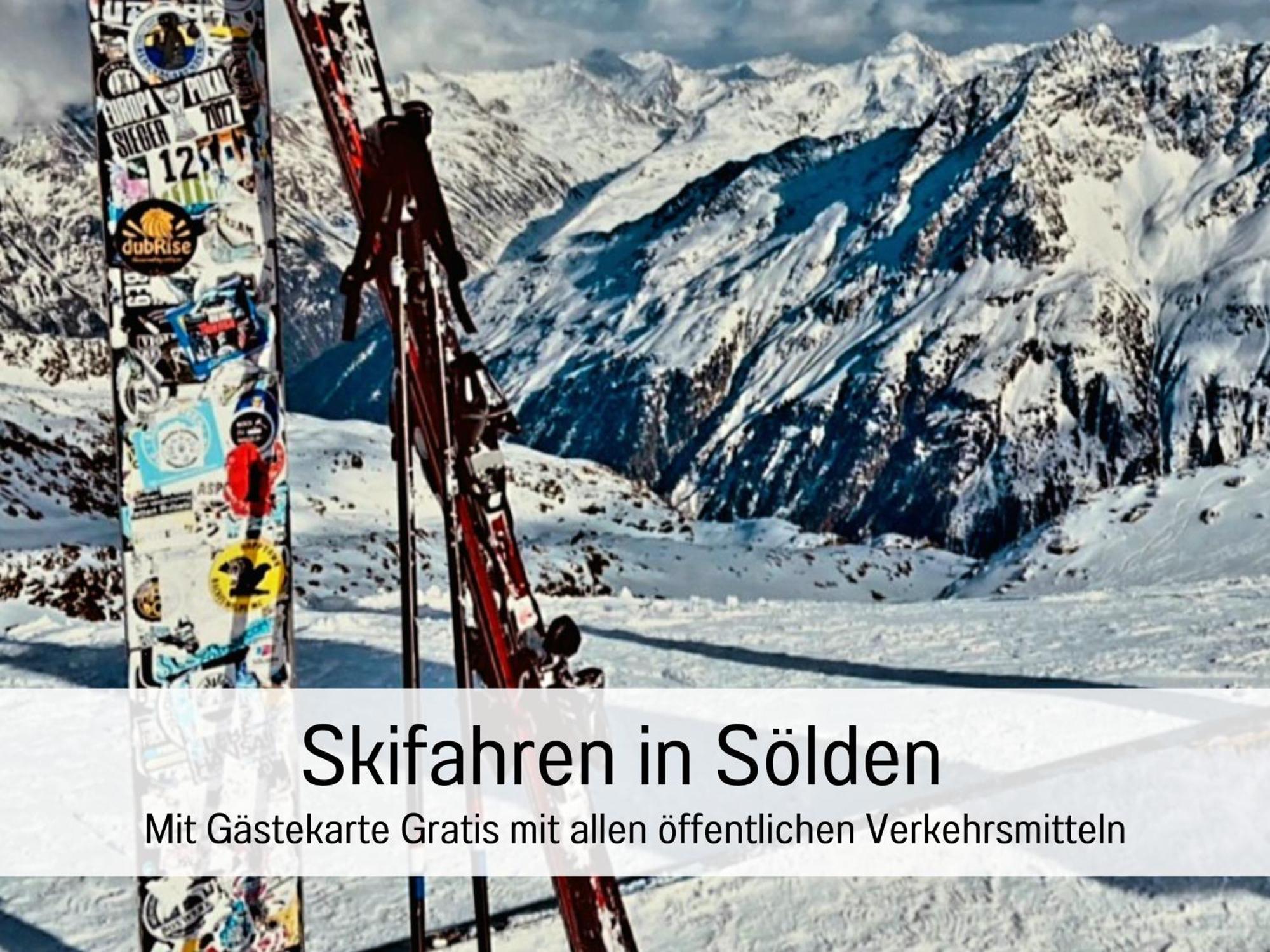 Apartment Elke Alpenlandschaft *