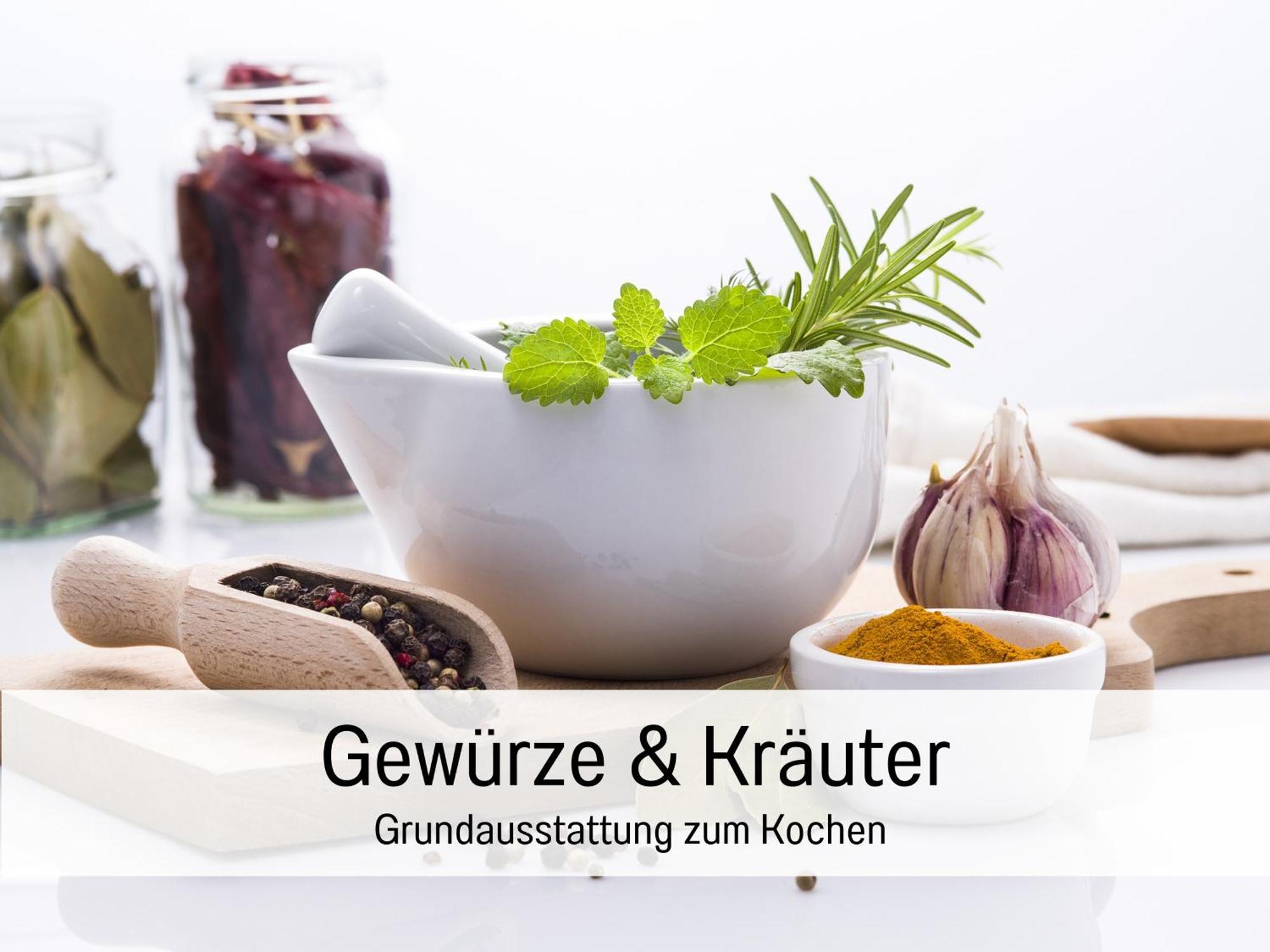 Elke Alpenlandschaft Längenfeld
