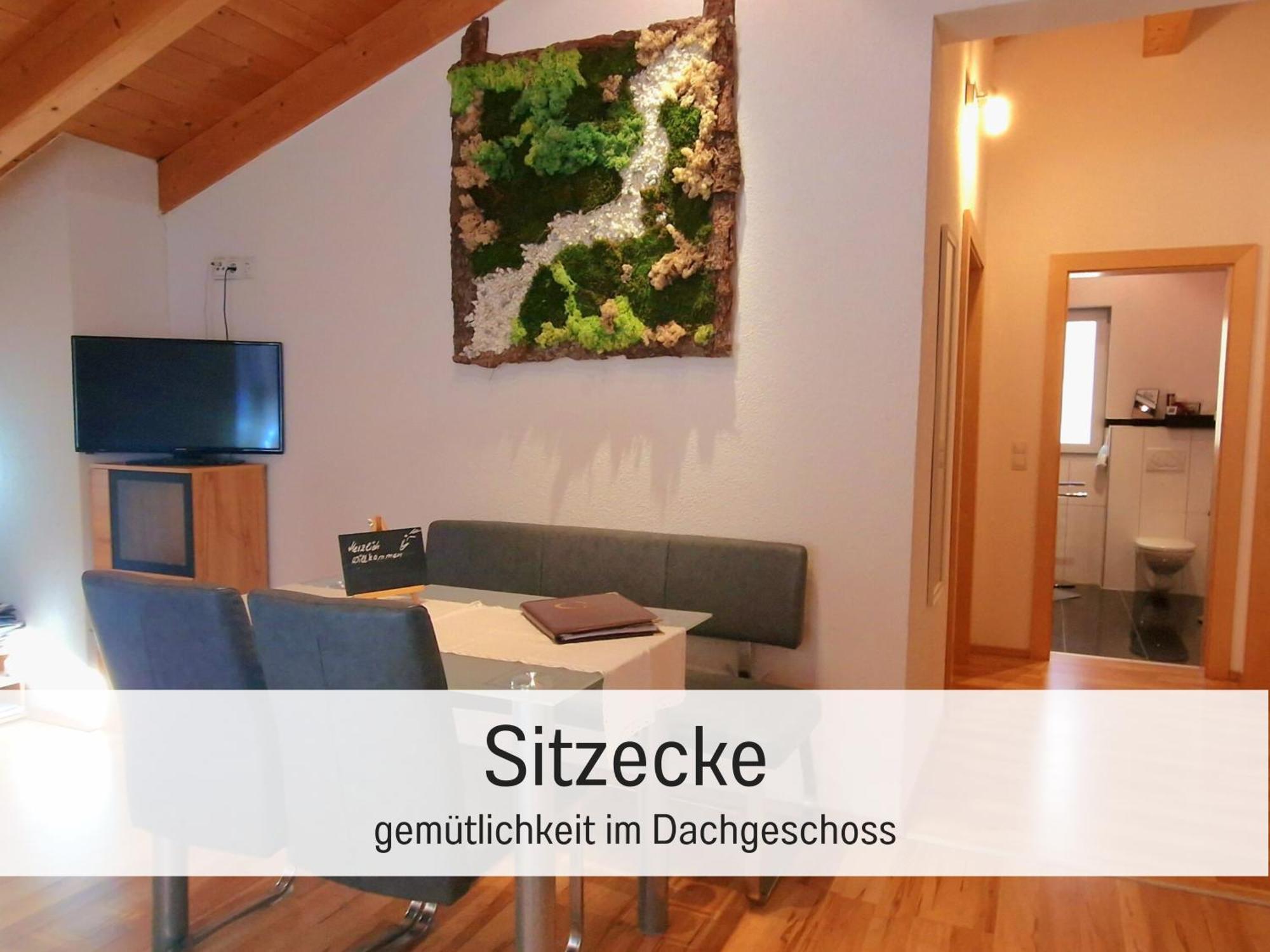 Elke Alpenlandschaft Apartment Längenfeld