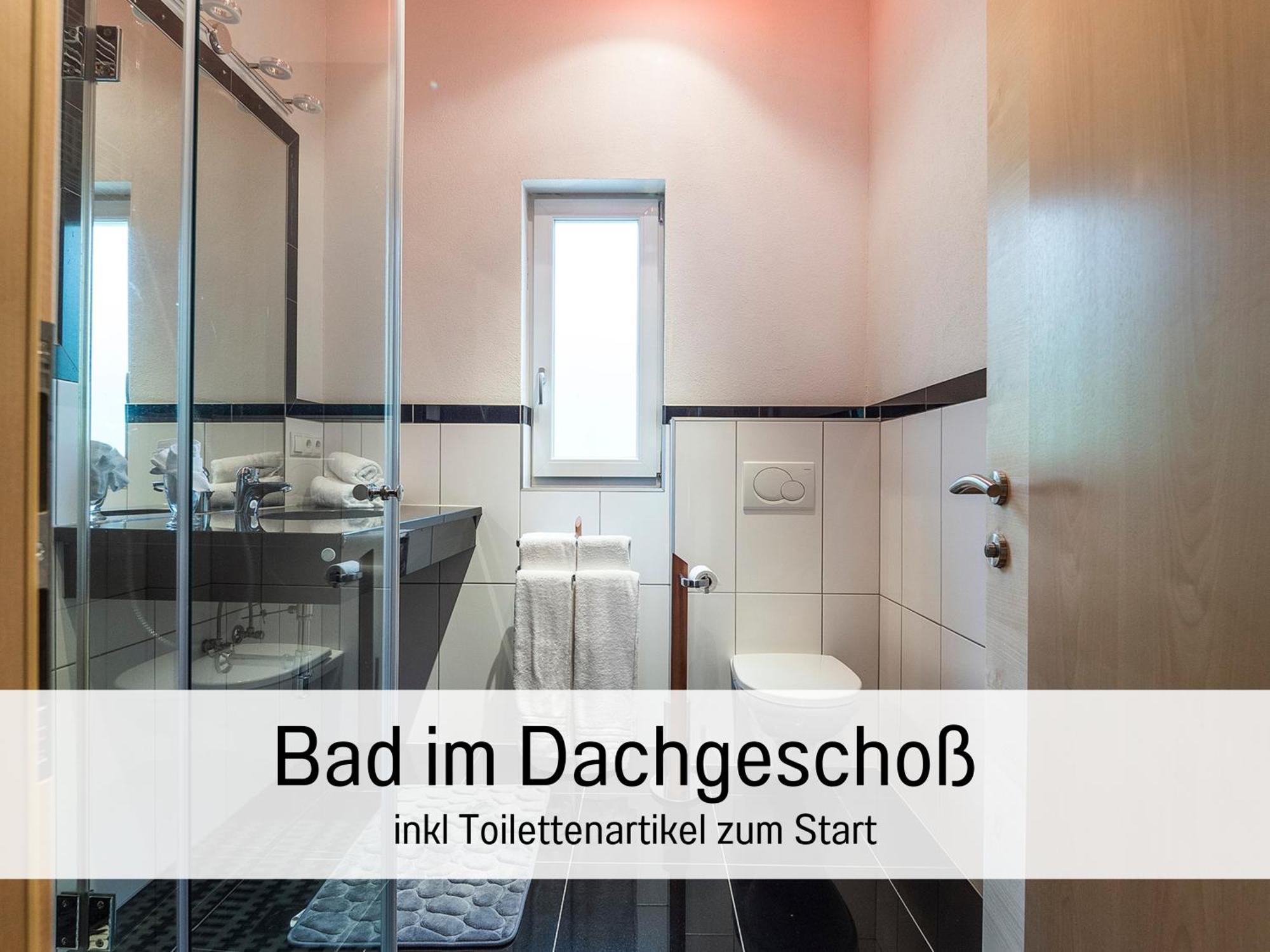 Elke Alpenlandschaft Apartment