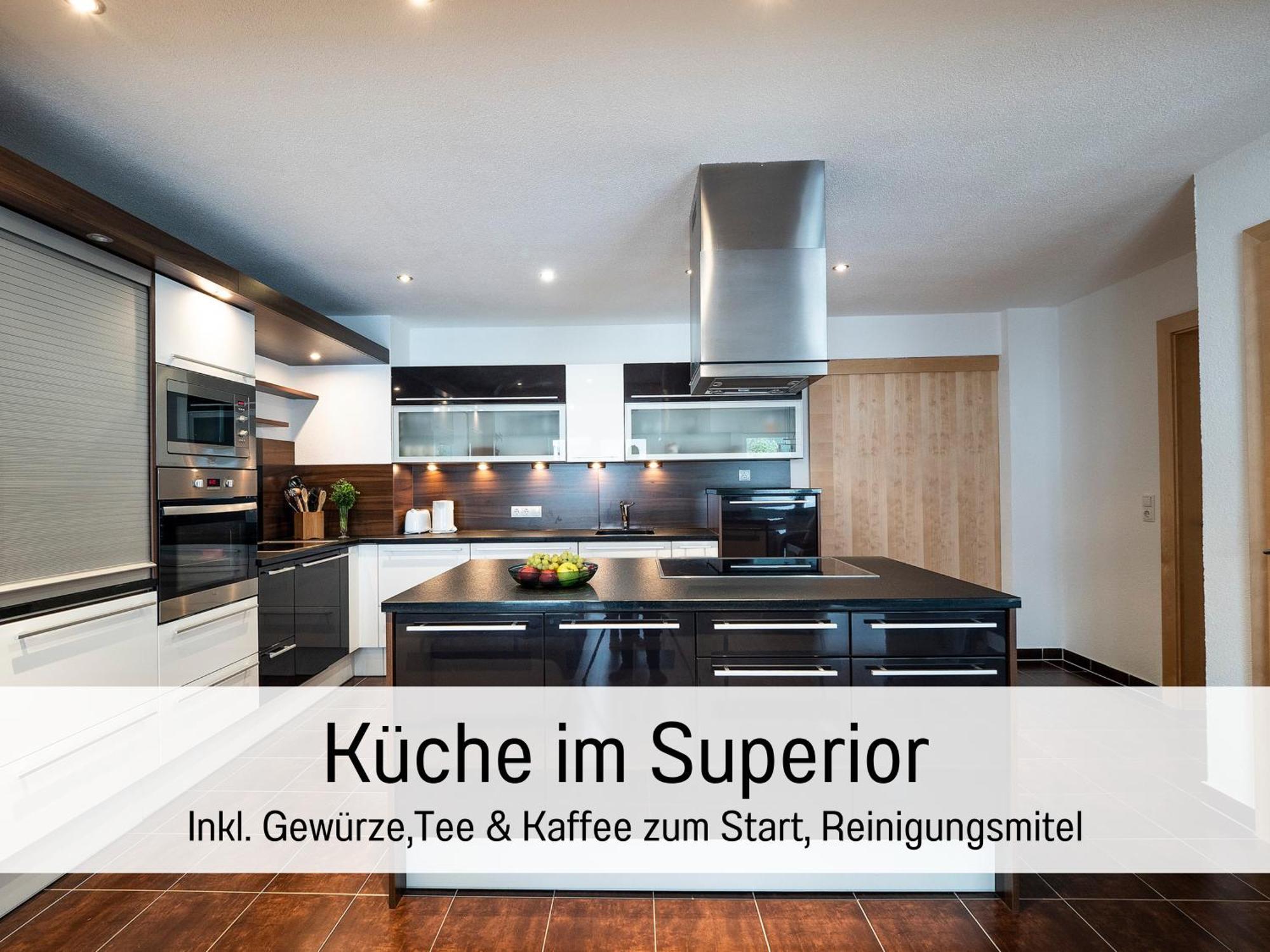 Elke Alpenlandschaft Apartment