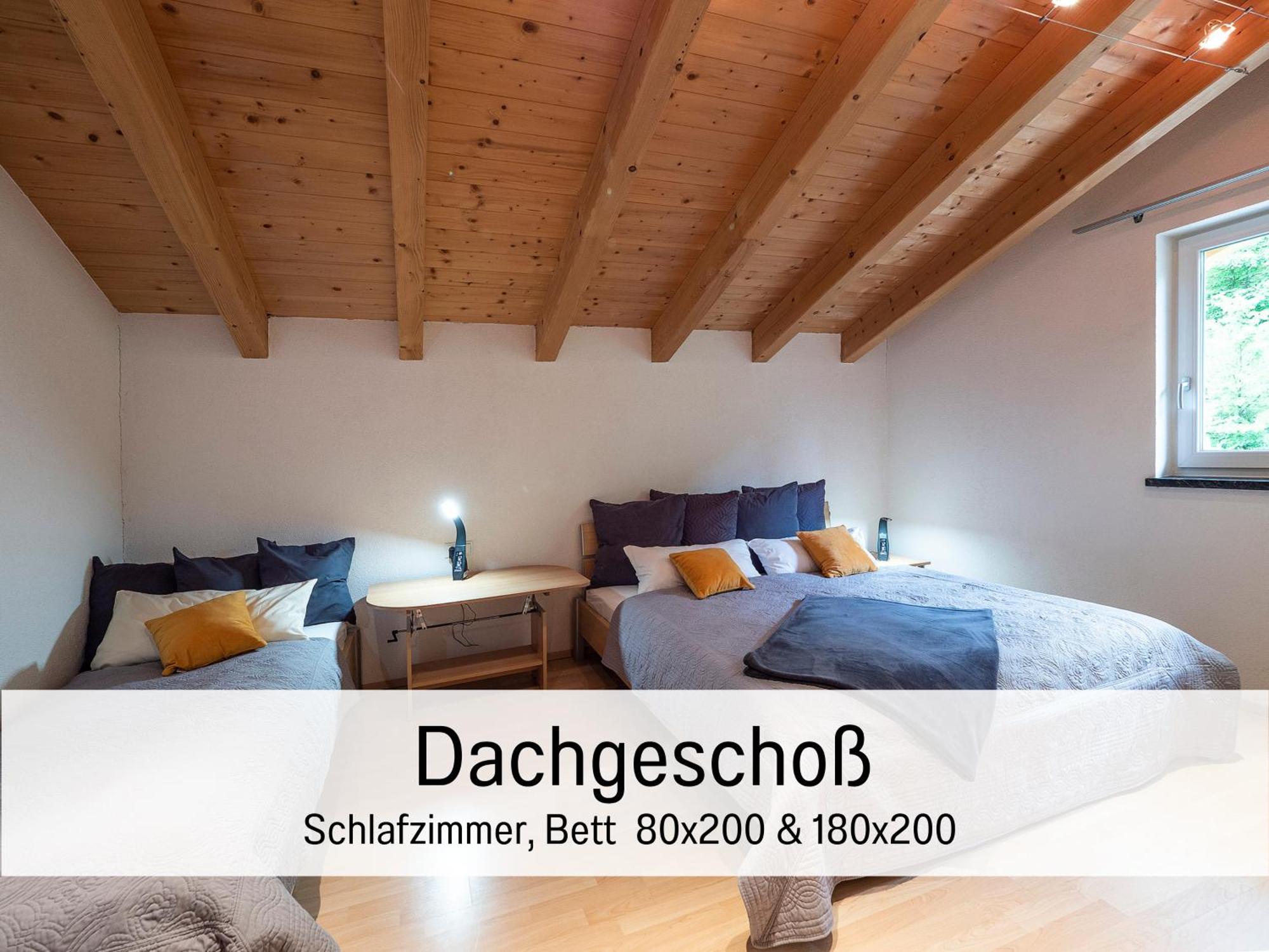 Elke Alpenlandschaft Apartment *