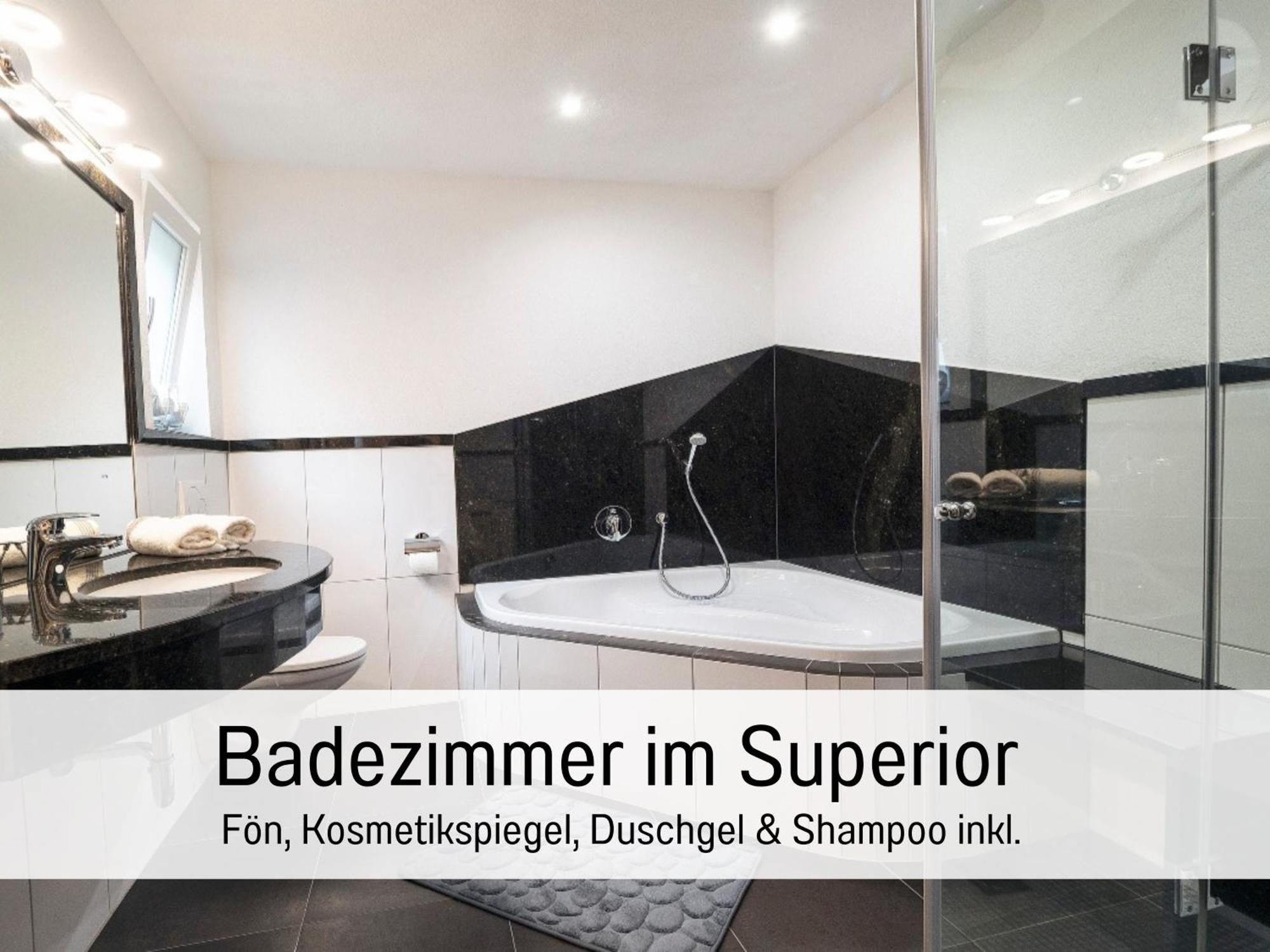 Apartment Elke Alpenlandschaft *