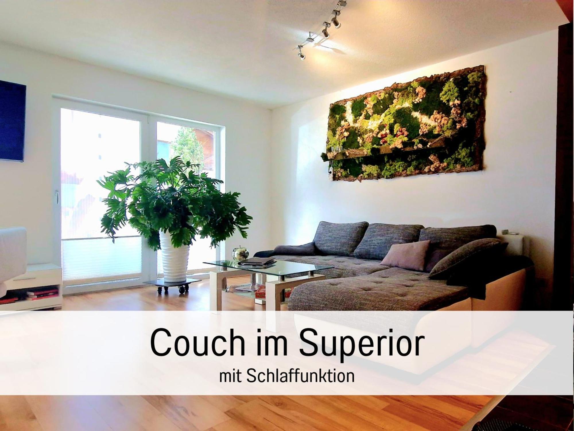 Appartement Elke's Oetztal - Nahe Therme, Herzlich, Stilvoll, Aussichtsreich