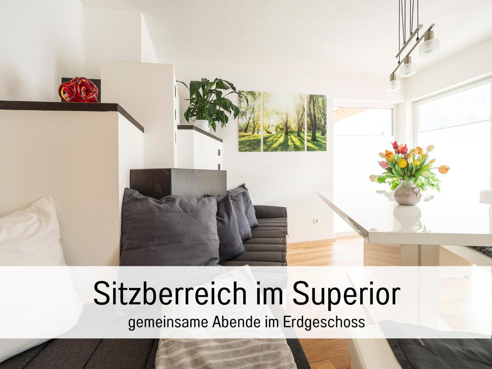 Elke Alpenlandschaft Längenfeld