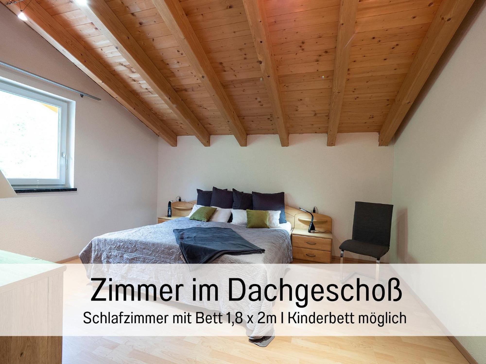 Apartment Elke Alpenlandschaft Längenfeld