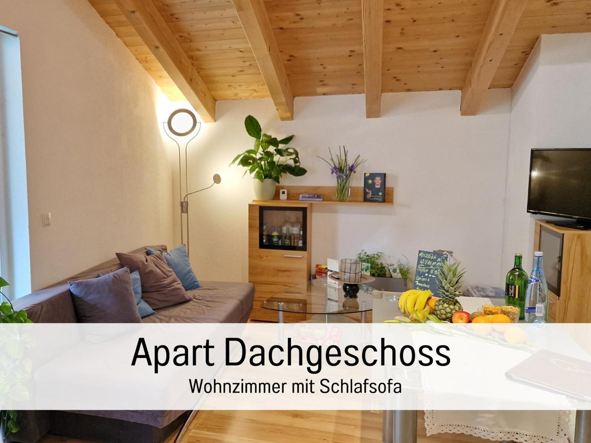 Elke Alpenlandschaft Apartment