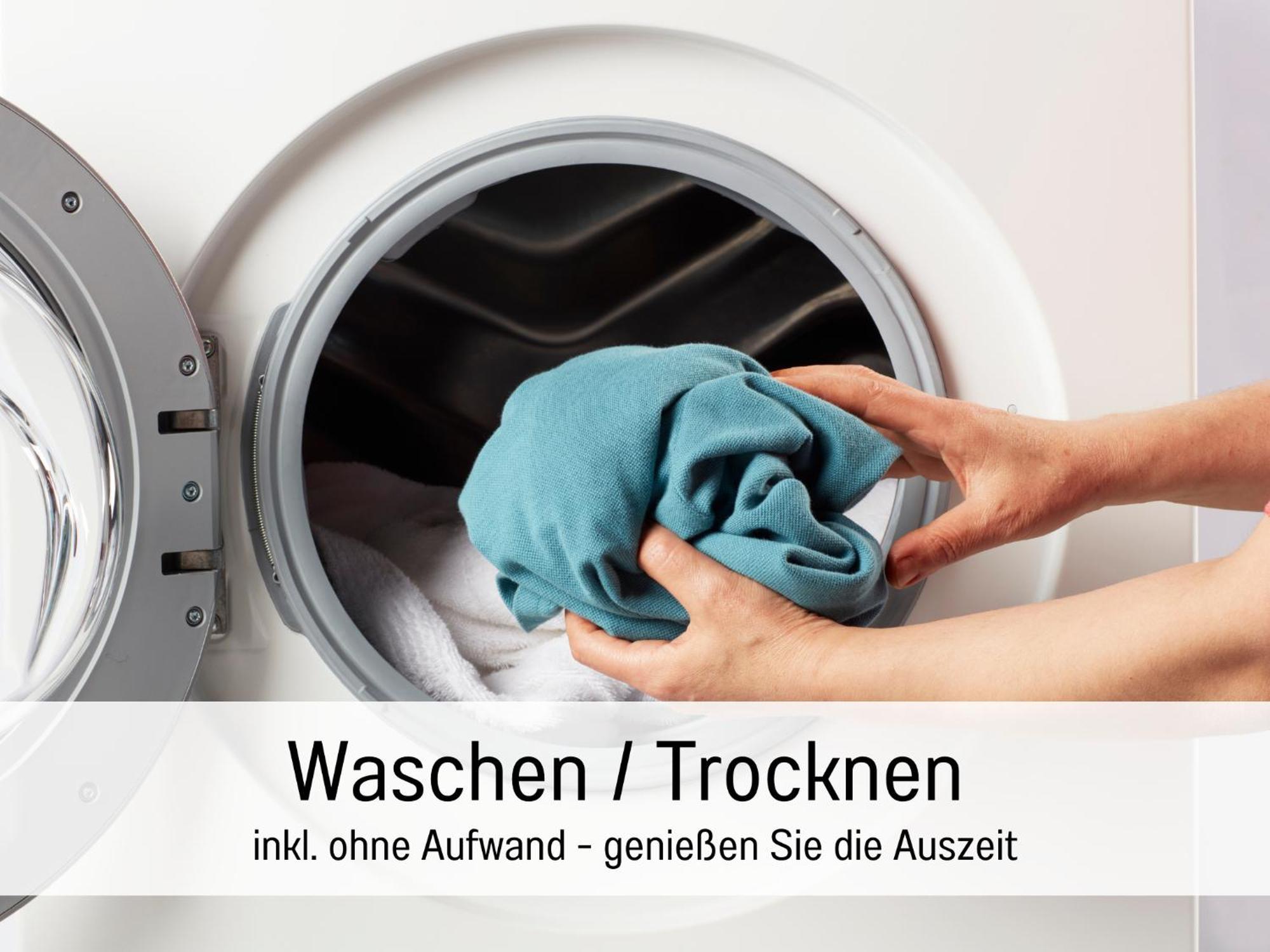 Elke Alpenlandschaft Apartment Längenfeld