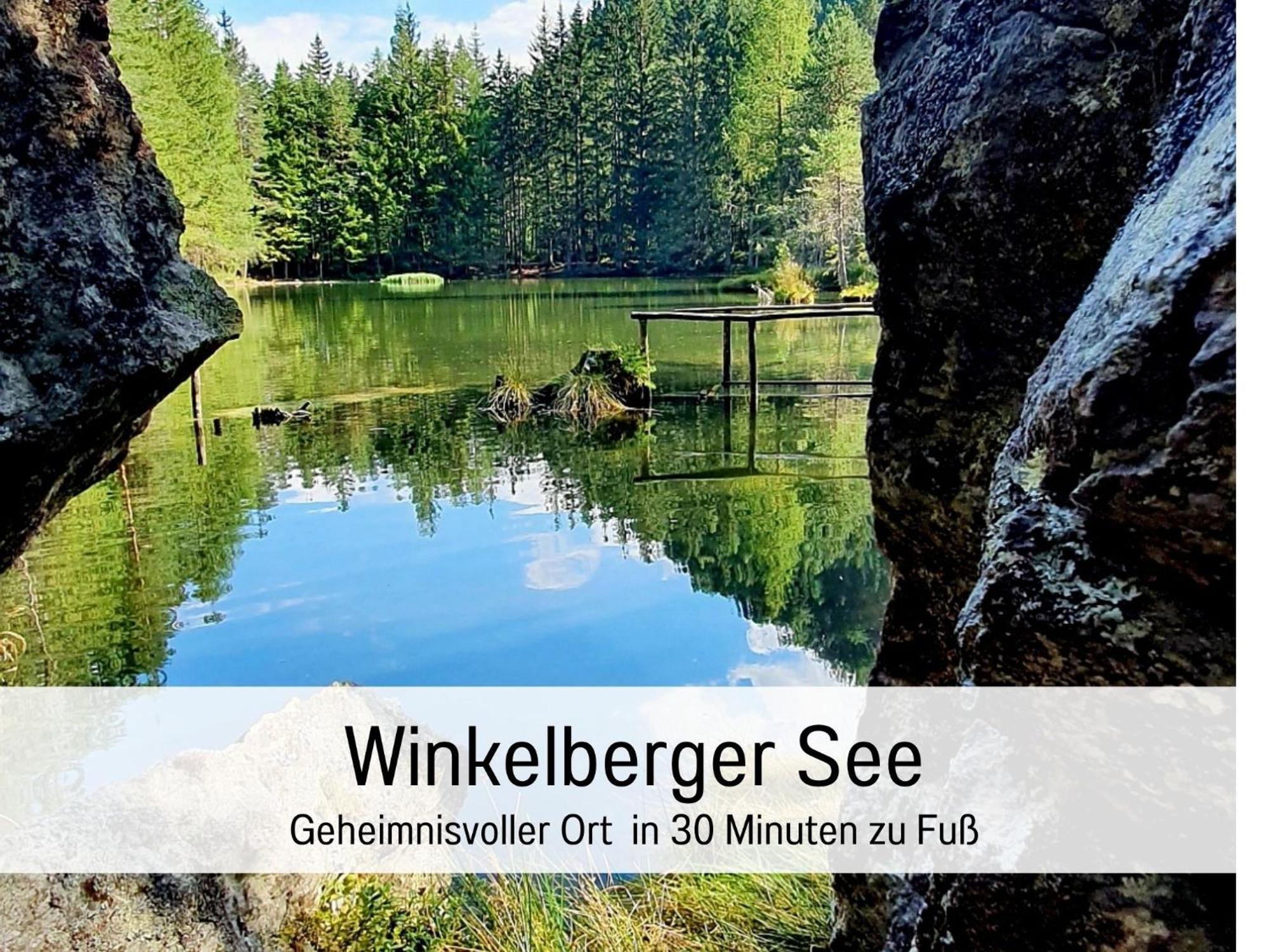 Elke's Oetztal - Nahe Therme, Herzlich, Stilvoll, Aussichtsreich