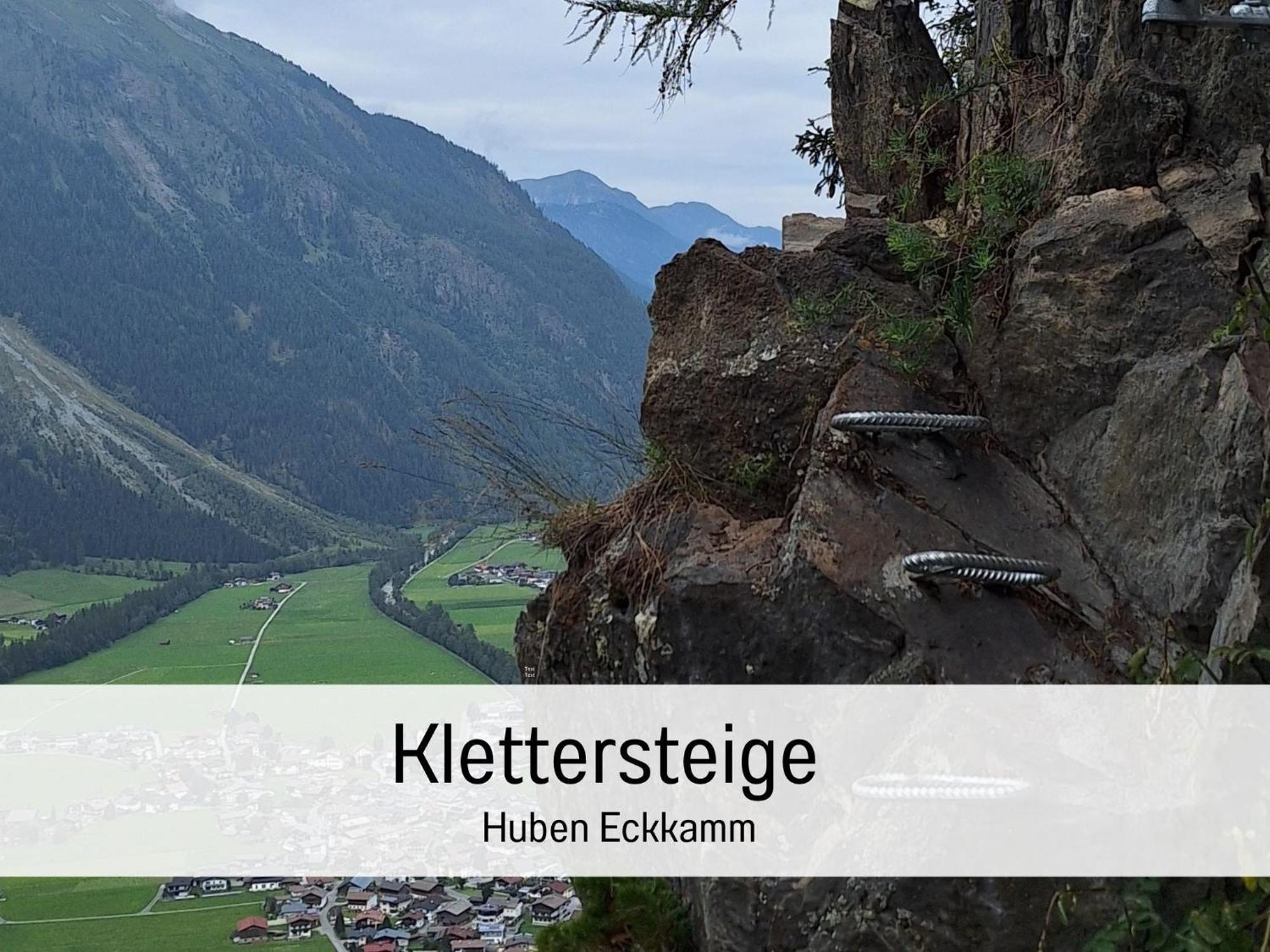 Elke's Oetztal - Nahe Therme, Herzlich, Stilvoll, Aussichtsreich Appartement