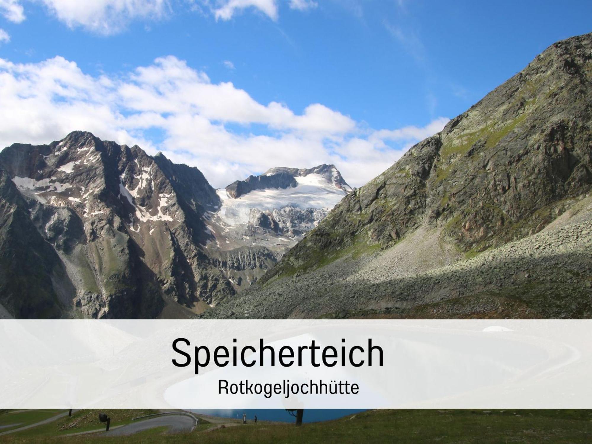 Elke's Oetztal - Nahe Therme, Herzlich, Stilvoll, Aussichtsreich *