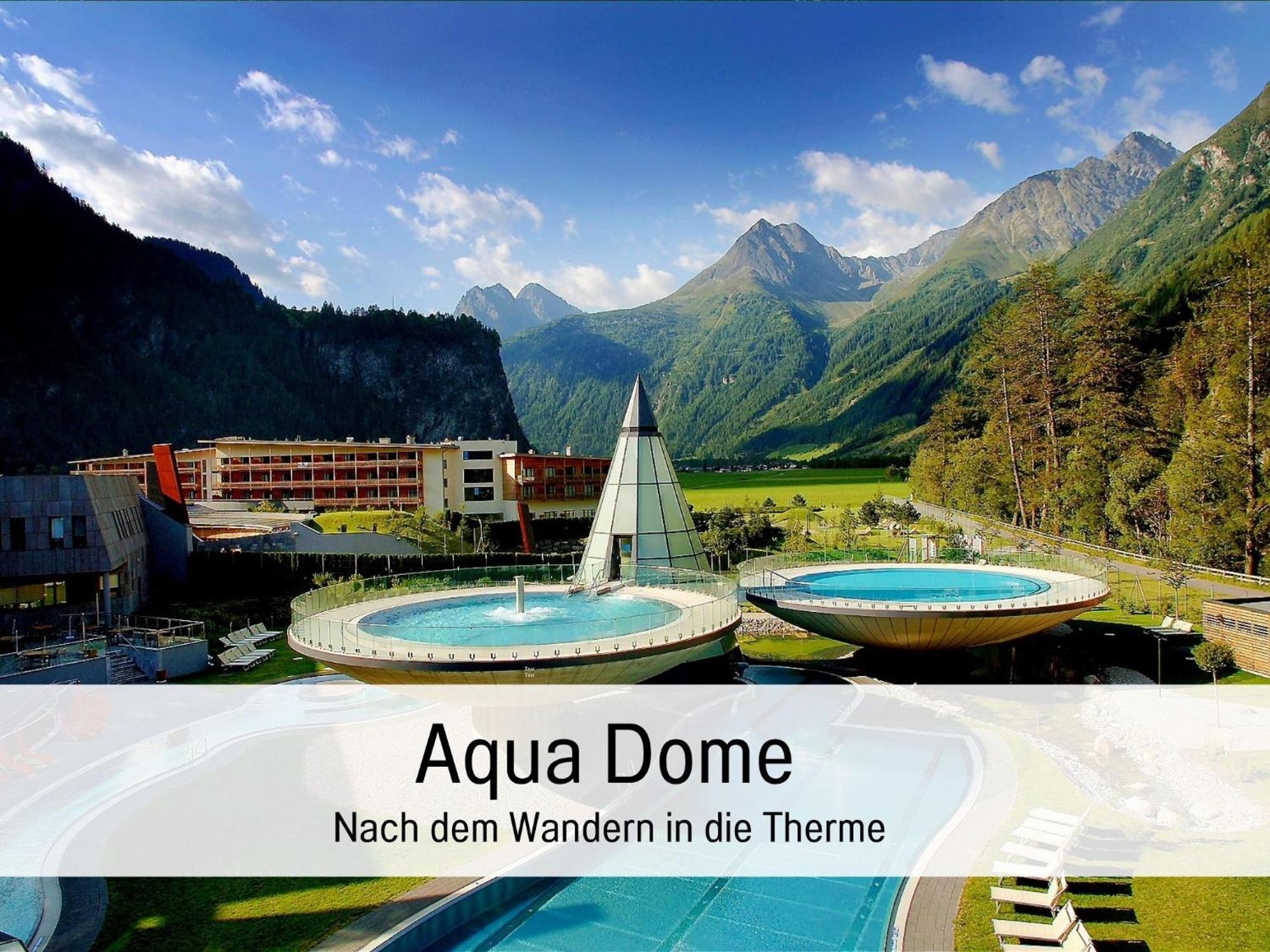 Elke's Oetztal - Nahe Therme, Herzlich, Stilvoll, Aussichtsreich