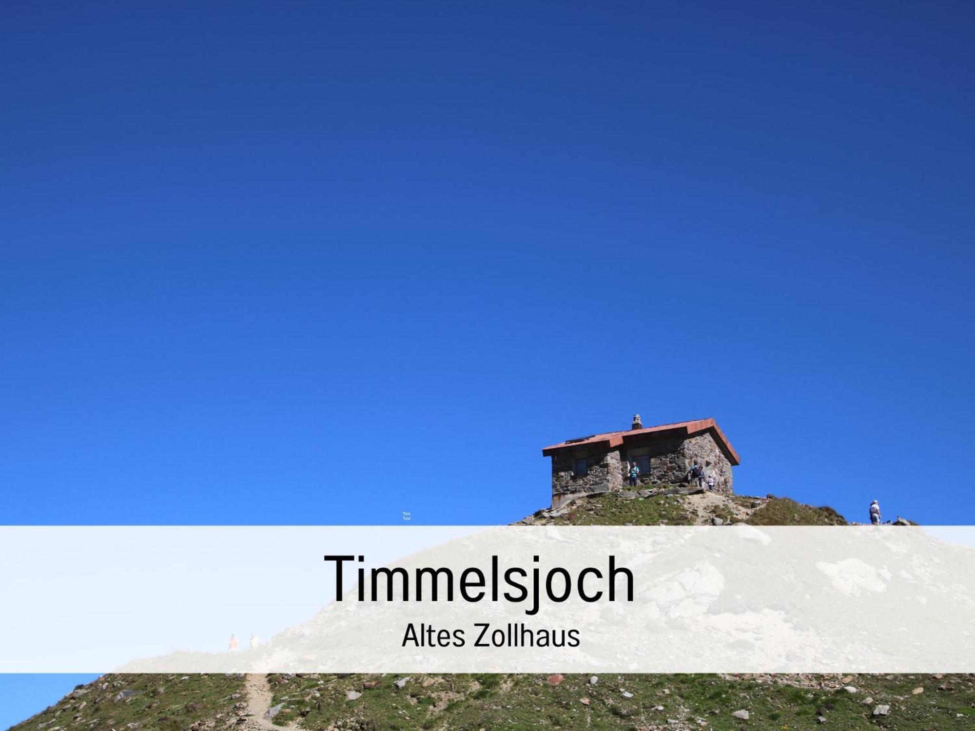 Elke's Oetztal - Nahe Therme, Herzlich, Stilvoll, Aussichtsreich Appartement *