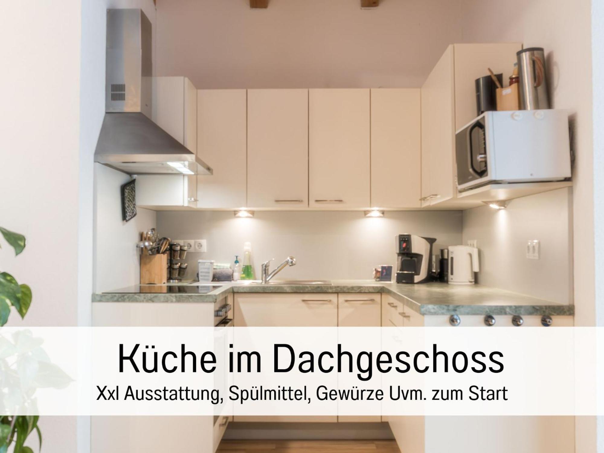 Appartement Elke's Oetztal - Nahe Therme, Herzlich, Stilvoll, Aussichtsreich *