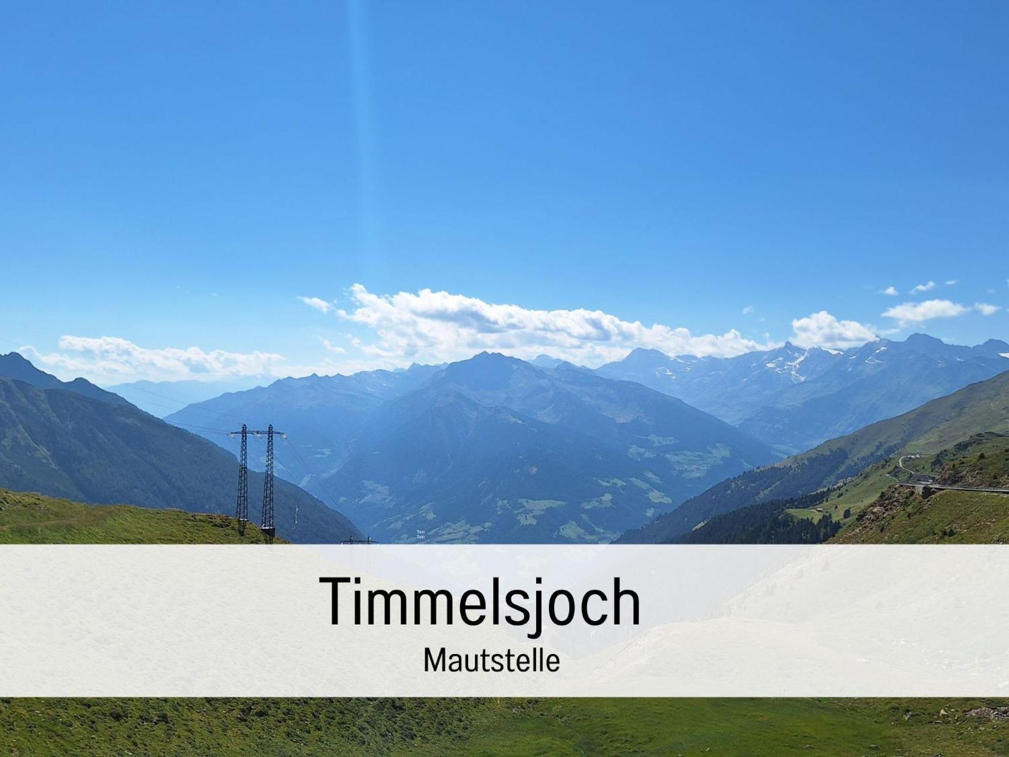 Elke's Oetztal - Nahe Therme, Herzlich, Stilvoll, Aussichtsreich Längenfeld
