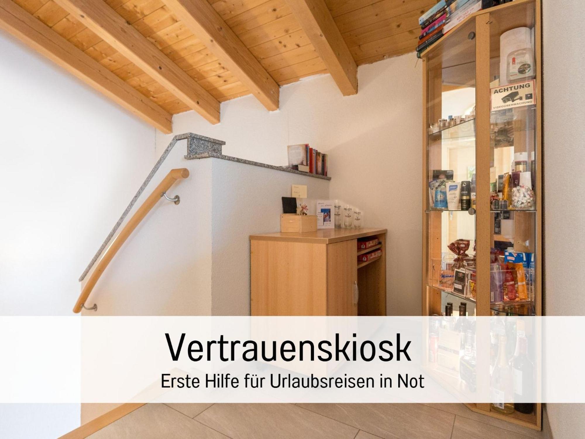 Elke's Oetztal - Nahe Therme, Herzlich, Stilvoll, Aussichtsreich * Längenfeld
