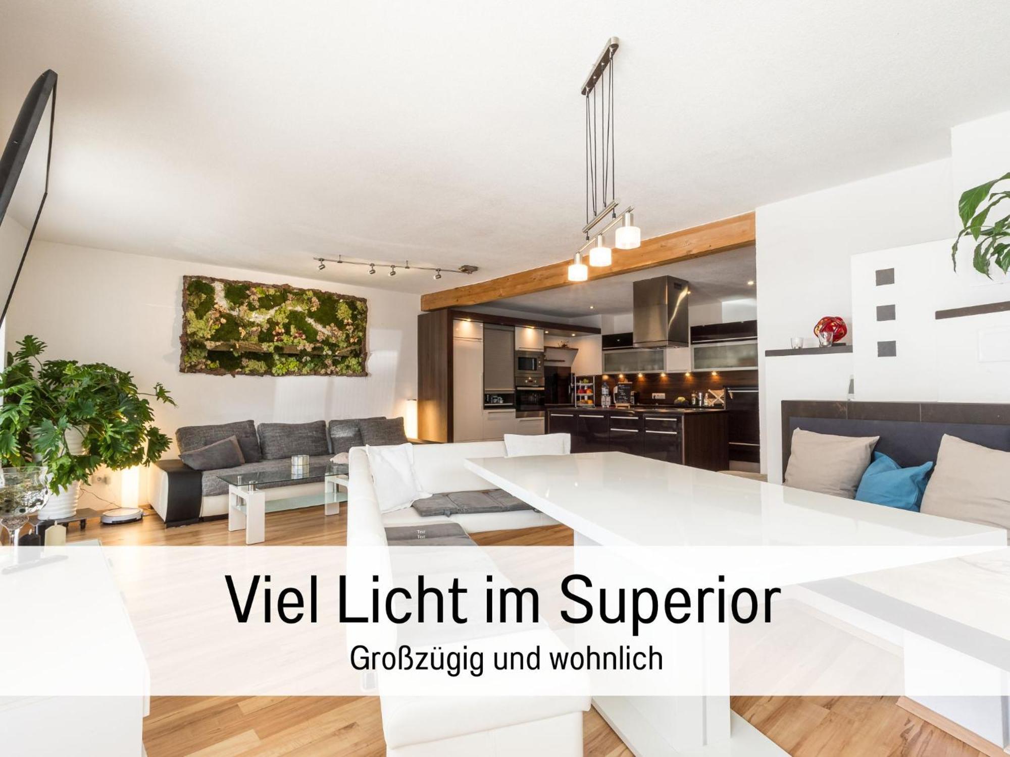 Elke's Oetztal - Nahe Therme, Herzlich, Stilvoll, Aussichtsreich Appartement Längenfeld
